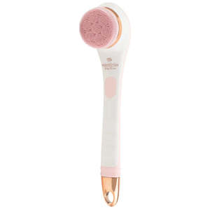 Single: Pure Perfection Body Brush