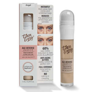Single: Age Reverse Concealer