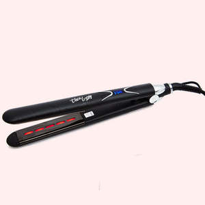 Single: Infrared Styling Iron