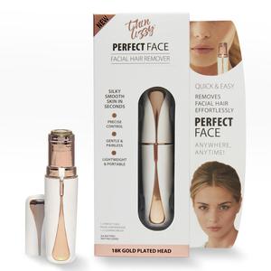 Hair Removal: Perfect Face Facial Hair Remover