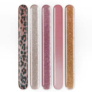 Nail Shiner - Limited Edition