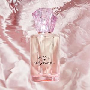 You Can Be - The Bombshell - Eau de Parfum