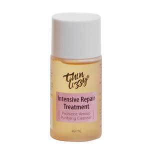 Skin Care: Free Intensive Repair Treatment(Travel Size 40ml)