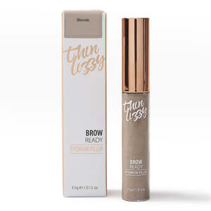 Free Brow Ready Eyebrow Fillers
