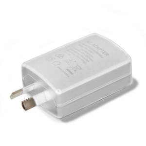 All: USB Adaptor