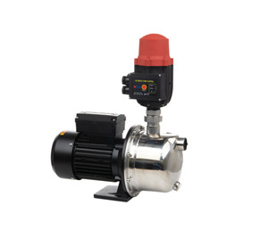 HJ100 Pump