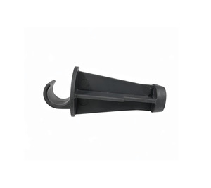 Thin Pots Hook - Series 1