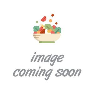 Products: Chicken Drumsticks