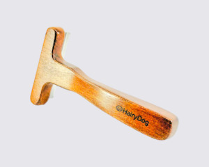 Products: Hairy Rake