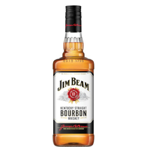 Jim Beam 700ml