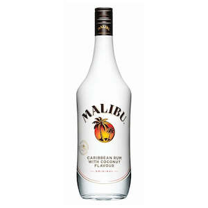 Malibu 1l