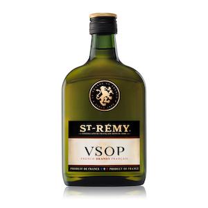 St-RÃ©my VSOP 375ml