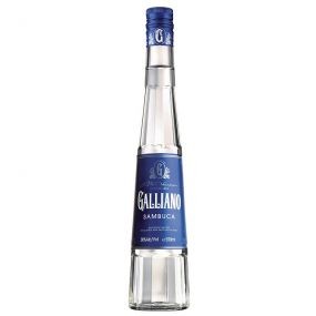 Galliano White 500ml