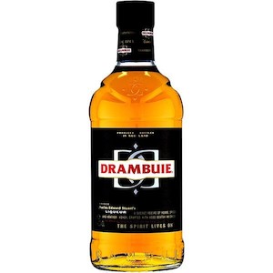 Drambuie 700ml
