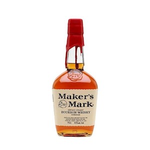 Maker's Mark 700ml