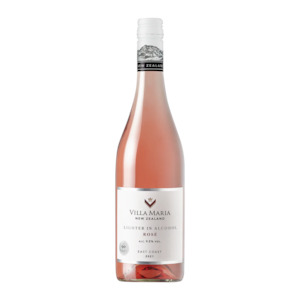 Villa Maria Private Bin Lighter RosÃ©