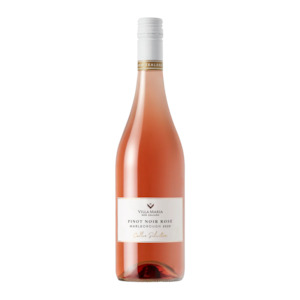Villa Maria Cellar Selection RosÃ©