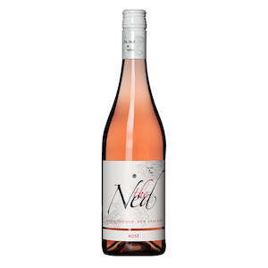 Rose: The Ned Pinot Rose
