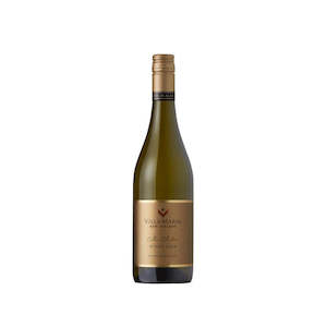 White Wine: Villa Maria Cellar Selection Pinot Gris
