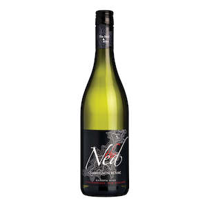 White Wine: The Ned Sauvignon Blanc