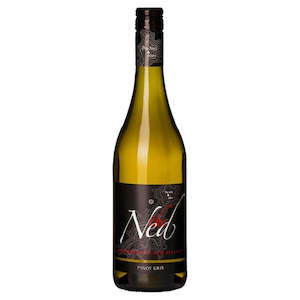 The Ned Pinot Gris