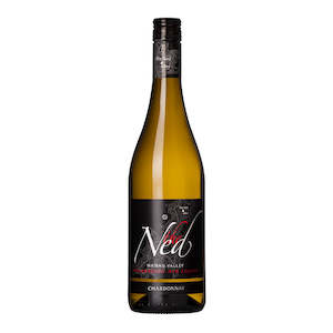 The Ned Chardonnay