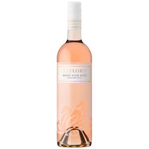 Taylors Estate Pinot Noir RosÃ© 750ml