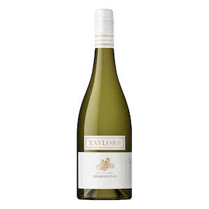 Taylors Estate Chardonnay 750ml