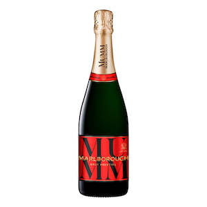 Mumm Marlborough Brut Prestige 750ml