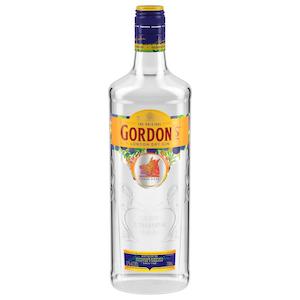 Gordon's Gin 700ml