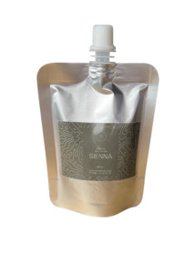 How To Use Multi Oils: NEW Refill Pouch: Sienna Bioactive Hydrating Serum