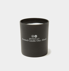 Goods – Page 2 – This is Chuck: Theo Mug W Coaster