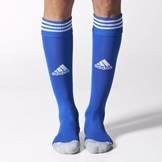 Products: Socks Thistle Football