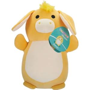 Squishmallows 25cm Gavyn Soft Toy Hugmees