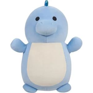 Squishmallows 25cm Grayson Soft Toy Hugmees