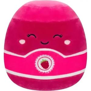 Squishmallows 30cm Roz Soft Toy
