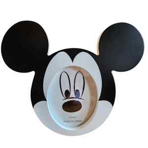 Disney Mickey Mouse Photo Frame