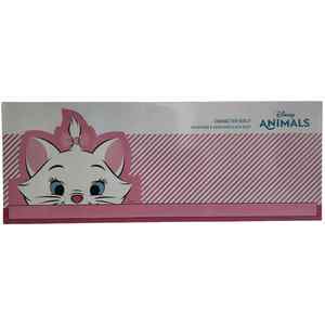 Disney Marie Floating Wall Shelf – The Aristocats Nursery Wall Décor
