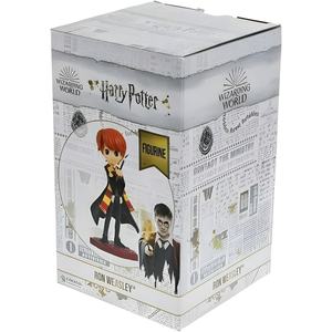 Harry Potter Ron Weasley Resin Figurine – Gryffindor Collectible