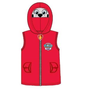 Paw Patrol Marshall Dress Up T Shirt Size 1 – Toddler Hooded Costume Tee