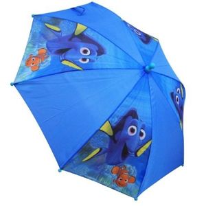 Finding Dory Kids Umbrella 60cm