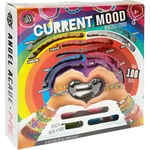Current Mood Bracelet Studio Jewellery Making Kit