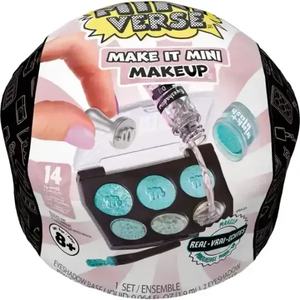 Miniverse Make It Mini Makeup Blind Box Series