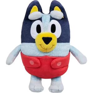 Gift Ideas Between $20 - $35: Bluey Soft Toy - Baby Bluey