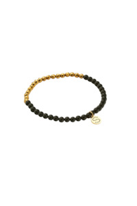 Party at the Front - Black Onyx