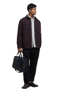 Bags Suitcases: Cascade Flight Bag