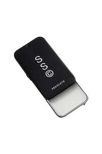 Solid State Cologne Black ED - Absolute