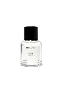 His Her - 50ml