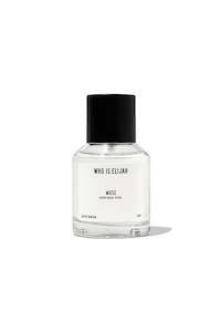 Muse - 50ml