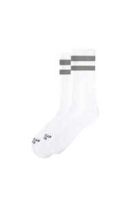 Classic Sock - Falkor